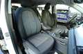 BMW X2 sDrive18i Business-X -NAVI/LED/BAULE EL./PACK LUCI Weiß - thumbnail 17