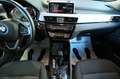 BMW X2 sDrive18i Business-X -NAVI/LED/BAULE EL./PACK LUCI Weiß - thumbnail 29