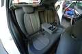 BMW X2 sDrive18i Business-X -NAVI/LED/BAULE EL./PACK LUCI Weiß - thumbnail 20