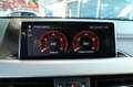 BMW X2 sDrive18i Business-X -NAVI/LED/BAULE EL./PACK LUCI Weiß - thumbnail 26