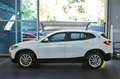 BMW X2 sDrive18i Business-X -NAVI/LED/BAULE EL./PACK LUCI Weiß - thumbnail 3