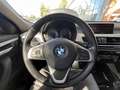 BMW X2 sDrive18i Business-X -NAVI/LED/BAULE EL./PACK LUCI Weiß - thumbnail 21