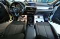 BMW X2 sDrive18i Business-X -NAVI/LED/BAULE EL./PACK LUCI Weiß - thumbnail 15