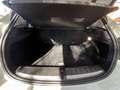 BMW X2 sDrive18i Business-X -NAVI/LED/BAULE EL./PACK LUCI Weiß - thumbnail 12