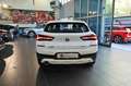 BMW X2 sDrive18i Business-X -NAVI/LED/BAULE EL./PACK LUCI Weiß - thumbnail 8