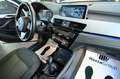 BMW X2 sDrive18i Business-X -NAVI/LED/BAULE EL./PACK LUCI Weiß - thumbnail 32