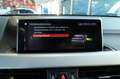 BMW X2 sDrive18i Business-X -NAVI/LED/BAULE EL./PACK LUCI Weiß - thumbnail 24