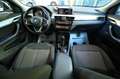 BMW X2 sDrive18i Business-X -NAVI/LED/BAULE EL./PACK LUCI Weiß - thumbnail 28