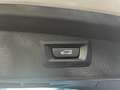 BMW X2 sDrive18i Business-X -NAVI/LED/BAULE EL./PACK LUCI Weiß - thumbnail 13