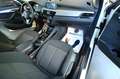 BMW X2 sDrive18i Business-X -NAVI/LED/BAULE EL./PACK LUCI Weiß - thumbnail 16