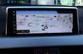 BMW X2 sDrive18i Business-X -NAVI/LED/BAULE EL./PACK LUCI Weiß - thumbnail 22