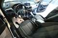 BMW X2 sDrive18i Business-X -NAVI/LED/BAULE EL./PACK LUCI Weiß - thumbnail 14