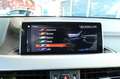 BMW X2 sDrive18i Business-X -NAVI/LED/BAULE EL./PACK LUCI Weiß - thumbnail 27