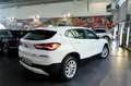 BMW X2 sDrive18i Business-X -NAVI/LED/BAULE EL./PACK LUCI Weiß - thumbnail 9