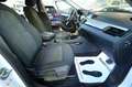 BMW X2 sDrive18i Business-X -NAVI/LED/BAULE EL./PACK LUCI Weiß - thumbnail 37