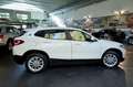 BMW X2 sDrive18i Business-X -NAVI/LED/BAULE EL./PACK LUCI Weiß - thumbnail 10