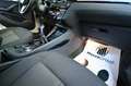 BMW X2 sDrive18i Business-X -NAVI/LED/BAULE EL./PACK LUCI Weiß - thumbnail 31