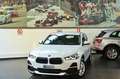 BMW X2 sDrive18i Business-X -NAVI/LED/BAULE EL./PACK LUCI Weiß - thumbnail 5