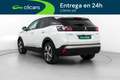 Peugeot 3008 HYB PHEV 180 Allure Pack e-EAT8 Blanco - thumbnail 9