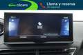 Peugeot 3008 HYB PHEV 180 Allure Pack e-EAT8 Blanco - thumbnail 30