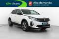 Peugeot 3008 HYB PHEV 180 Allure Pack e-EAT8 Blanco - thumbnail 3
