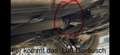 Ford Galaxy Ford galaxy Titanium 2,2 Alcantaraleder Panoramada Plateado - thumbnail 16