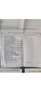 Ford Galaxy Ford galaxy Titanium 2,2 Alcantaraleder Panoramada Plateado - thumbnail 17