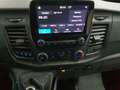 Ford Transit Transit Custom 320 L1H1 LKW VA Trend AHK Blanc - thumbnail 14