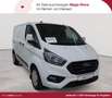 Ford Transit Transit Custom 320 L1H1 LKW VA Trend AHK Blanc - thumbnail 1