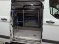 Ford Transit Transit Custom 320 L1H1 LKW VA Trend AHK Blanc - thumbnail 8