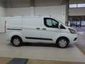 Ford Transit Transit Custom 320 L1H1 LKW VA Trend AHK Blanc - thumbnail 3