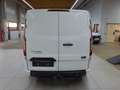 Ford Transit Transit Custom 320 L1H1 LKW VA Trend AHK Blanc - thumbnail 5