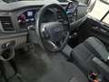 Ford Transit Transit Custom 320 L1H1 LKW VA Trend AHK Blanc - thumbnail 11