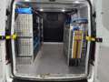 Ford Transit Transit Custom 320 L1H1 LKW VA Trend AHK Blanc - thumbnail 10