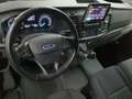 Ford Transit Transit Custom 320 L1H1 LKW VA Trend AHK Blanc - thumbnail 13