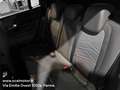 Jeep Avenger 1.2 Turbo Summit Wit - thumbnail 25