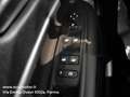 Jeep Avenger 1.2 Turbo Summit Wit - thumbnail 11