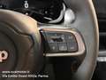 Jeep Avenger 1.2 Turbo Summit Blanc - thumbnail 15