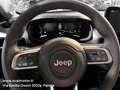 Jeep Avenger 1.2 Turbo Summit Blanc - thumbnail 13
