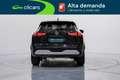 Nissan Qashqai 1.3 DIG-T mHEV 12V Tekna 4x2 103kW Negro - thumbnail 4