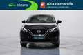 Nissan Qashqai 1.3 DIG-T mHEV 12V Tekna 4x2 103kW Negro - thumbnail 2