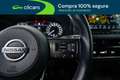 Nissan Qashqai 1.3 DIG-T mHEV 12V Tekna 4x2 103kW Negro - thumbnail 21