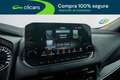 Nissan Qashqai 1.3 DIG-T mHEV 12V Tekna 4x2 103kW Negro - thumbnail 29
