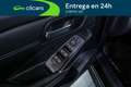 Nissan Qashqai 1.3 DIG-T mHEV 12V Tekna 4x2 103kW Negro - thumbnail 18