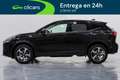 Nissan Qashqai 1.3 DIG-T mHEV 12V Tekna 4x2 103kW Negro - thumbnail 8