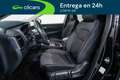 Nissan Qashqai 1.3 DIG-T mHEV 12V Tekna 4x2 103kW Negro - thumbnail 14