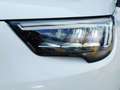 Opel Crossland X 1.2 Turbo 120 Jaar Edition | Trekhaak Blanc - thumbnail 7