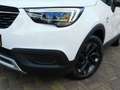 Opel Crossland X 1.2 Turbo 120 Jaar Edition | Trekhaak Blanc - thumbnail 2