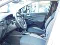 Opel Crossland X 1.2 Turbo 120 Jaar Edition | Trekhaak Blanc - thumbnail 10