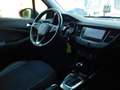Opel Crossland X 1.2 Turbo 120 Jaar Edition | Trekhaak Blanc - thumbnail 11